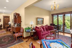 85 Smokey Ridge Trail, Arden, NC 28704 - Photo 31