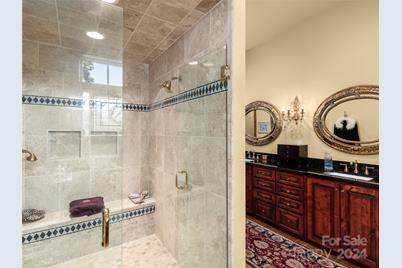 85 Smokey Ridge Trail, Arden, NC 28704 - Photo 29