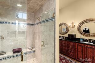 85 Smokey Ridge Trail, Arden, NC 28704 - Photo 29