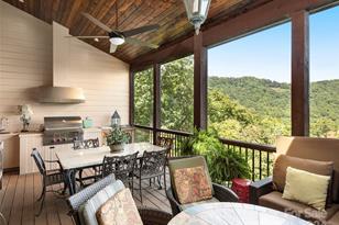 85 Smokey Ridge Trail, Arden, NC 28704 - Photo 25