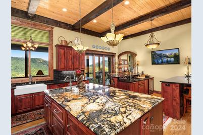 85 Smokey Ridge Trail, Arden, NC 28704 - Photo 17