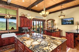 85 Smokey Ridge Trail, Arden, NC 28704 - Photo 17