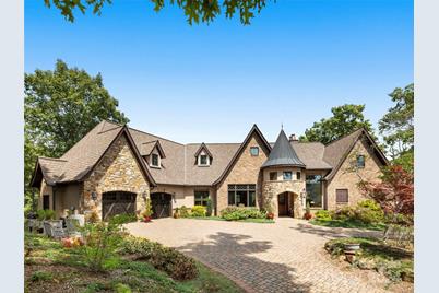 85 Smokey Ridge Trail, Arden, NC 28704 - Photo 1