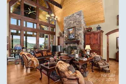 85 Smokey Ridge Trail, Arden, NC 28704 - Photo 11