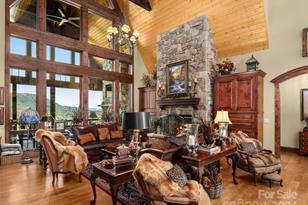 85 Smokey Ridge Trail, Arden, NC 28704 - Photo 11