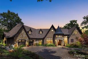 85 Smokey Ridge Trail, Arden, NC 28704 - Photo 41