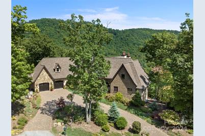 85 Smokey Ridge Trail, Arden, NC 28704 - Photo 7