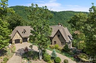 85 Smokey Ridge Trail, Arden, NC 28704 - Photo 7