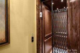 85 Smokey Ridge Trail, Arden, NC 28704 - Photo 37