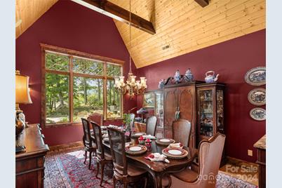 85 Smokey Ridge Trail, Arden, NC 28704 - Photo 23