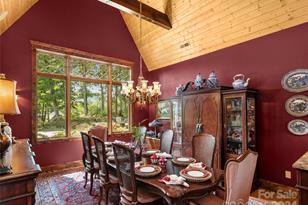 85 Smokey Ridge Trail, Arden, NC 28704 - Photo 23