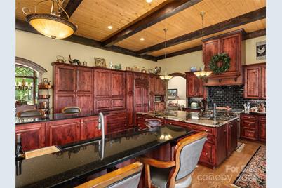 85 Smokey Ridge Trail, Arden, NC 28704 - Photo 19