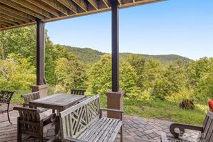 85 Smokey Ridge Trail, Arden, NC 28704 - Photo 35