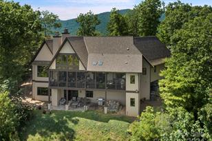 85 Smokey Ridge Trail, Arden, NC 28704 - Photo 39