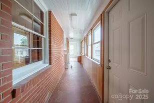 91 Hwy 16 Highway N, Taylorsville, NC 28681 - Photo 29