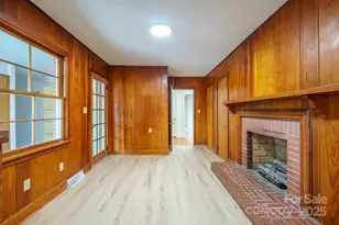 91 Hwy 16 Highway N, Taylorsville, NC 28681 - Photo 19