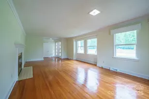 91 Hwy 16 Highway N, Taylorsville, NC 28681 - Photo 7