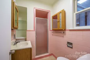 91 Hwy 16 Highway N, Taylorsville, NC 28681 - Photo 17