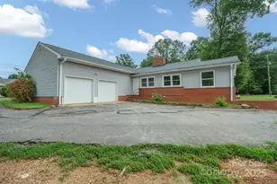 91 Hwy 16 Highway N, Taylorsville, NC 28681 - Photo 3