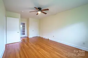 91 Hwy 16 Highway N, Taylorsville, NC 28681 - Photo 15