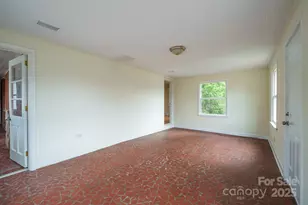 91 Hwy 16 Highway N, Taylorsville, NC 28681 - Photo 27