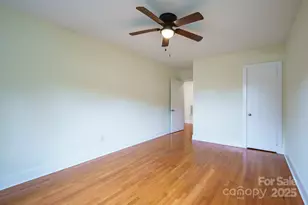 91 Hwy 16 Highway N, Taylorsville, NC 28681 - Photo 13