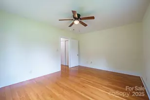 91 Hwy 16 Highway N, Taylorsville, NC 28681 - Photo 11