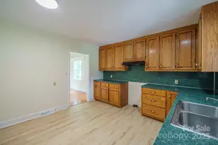 91 Hwy 16 Highway N, Taylorsville, NC 28681 - Photo 25