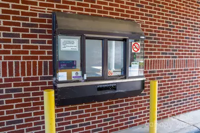 317 1st Street E, Conover, NC 28613 - Photo 5