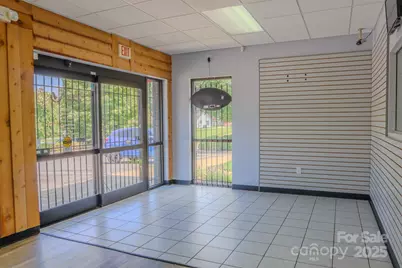 317 1st Street E, Conover, NC 28613 - Photo 27