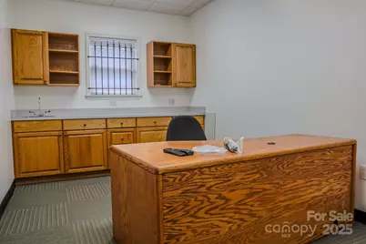 317 1st Street E, Conover, NC 28613 - Photo 23