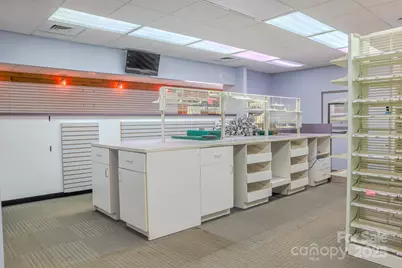 317 1st Street E, Conover, NC 28613 - Photo 19