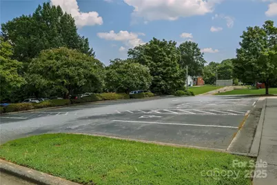 317 1st Street E, Conover, NC 28613 - Photo 9