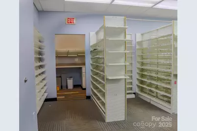 317 1st Street E, Conover, NC 28613 - Photo 15