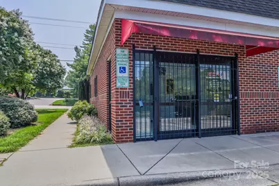 317 1st Street E, Conover, NC 28613 - Photo 7