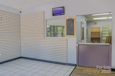 317 1st Street E, Conover, NC 28613 - Photo 29