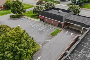 317 1st St E, Conover, NC 28613 - Photo 1