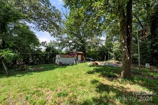 227 Flint St, Charlotte, NC 28216 - Photo 9
