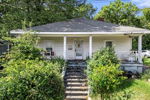 227 Flint St, Charlotte, NC 28216 - Photo 5