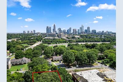 227 Flint Street, Charlotte, NC 28216 - Photo 1