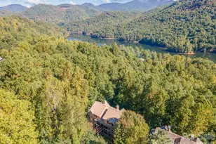 150 Saddle Notch Ln, Tuckasegee, NC 28783 - Photo 17