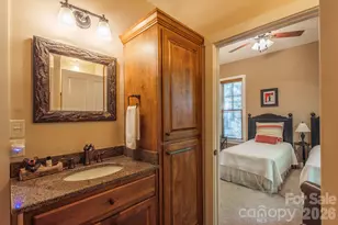 150 Saddle Notch Ln, Tuckasegee, NC 28783 - Photo 13