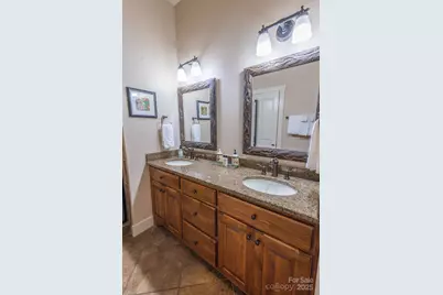 150-2 Saddle Notch Lane, Tuckasegee, NC 28783 - Photo 11