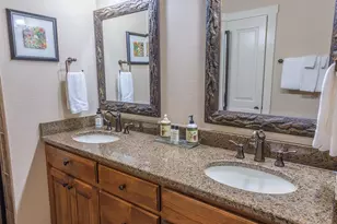 150 Saddle Notch Ln, Tuckasegee, NC 28783 - Photo 11