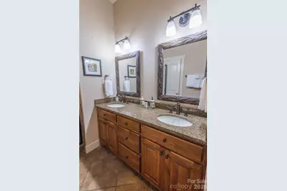 150-2 Saddle Notch Lane, Tuckasegee, NC 28783 - Photo 11