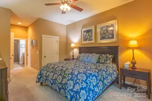 150 Saddle Notch Ln, Tuckasegee, NC 28783 - Photo 9