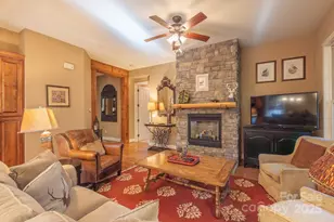 150 Saddle Notch Ln, Tuckasegee, NC 28783 - Photo 3