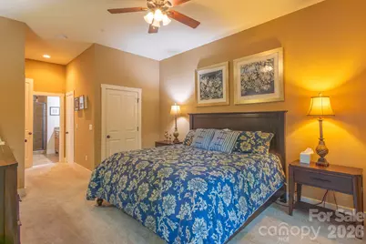 150-2 Saddle Notch Lane, Tuckasegee, NC 28783 - Photo 9