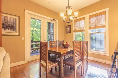 150-2 Saddle Notch Lane, Tuckasegee, NC 28783 - Photo 7