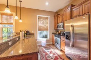 150 Saddle Notch Ln, Tuckasegee, NC 28783 - Photo 5